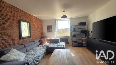 Apartment in Verdun-sur-Garonne (82600)