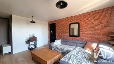 Apartment in Verdun-sur-Garonne (82600)
