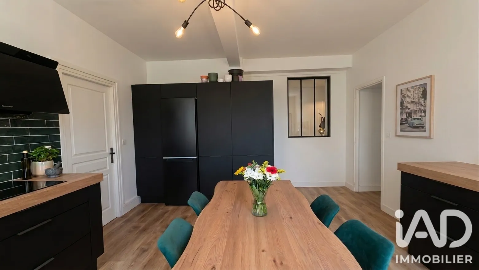 appartement à Verdun-sur-Garonne