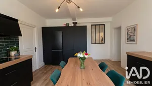 Apartment in Verdun-sur-Garonne (82600)