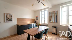 Apartment in Verdun-sur-Garonne (82600)
