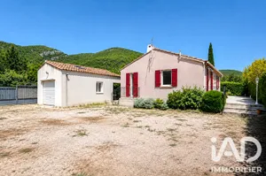 Maison à cuges les pins (13780)