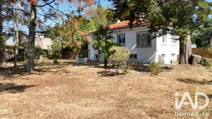 House in Chaumes-en-Retz (44320)