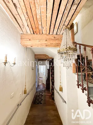 House in Baixas (66390)