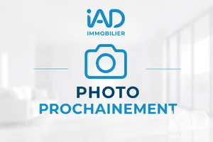 Immeuble à Dreux (28100)