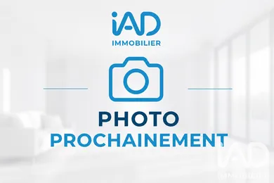 Immeuble à Dreux (28100)