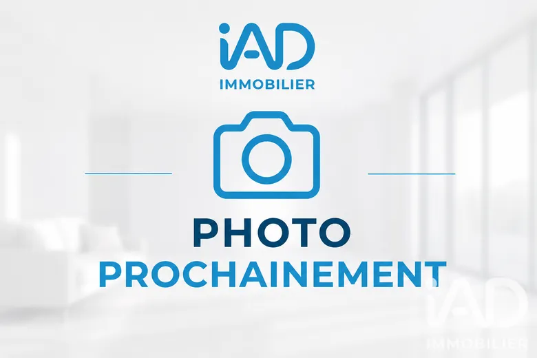 Immeuble 397 m² · à Dreux · 397 m² · 520 000 €