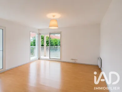 Appartement à Bordeaux (33000)