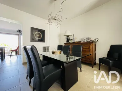 House in Sainte-Catherine (62223)