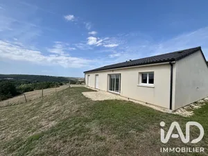Traditional house in Coulounieix-Chamiers (24660)
