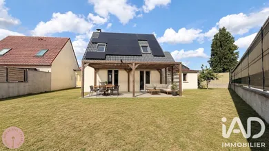 Maison à Florange (57190)