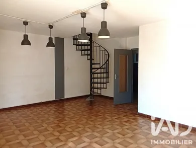 House in Varilhes (09120)