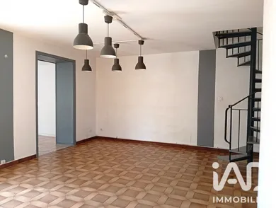House in Varilhes (09120)