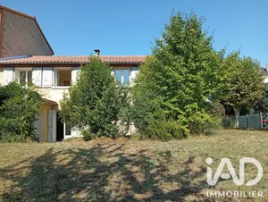 House in Varilhes (09120)