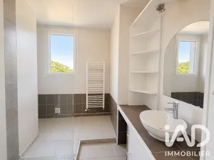 Apartment in Givors (69700)