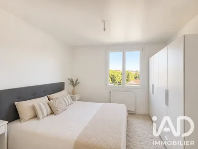 Appartement à Givors (69700)