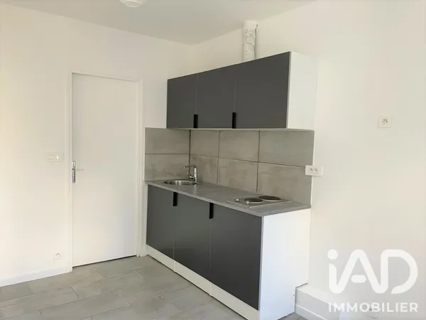 Appartement à Montgeron (91230) photo 2
