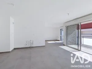 Apartment in Bonsecours (76240)