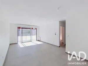 Apartment in Bonsecours (76240)