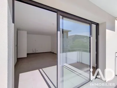 Apartment in Bonsecours (76240)