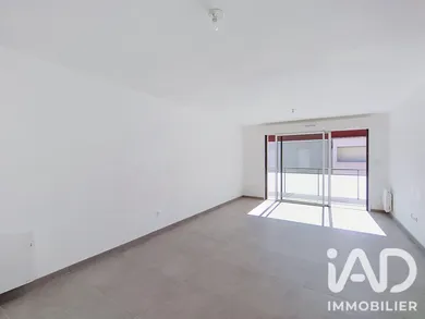 Apartment in Bonsecours (76240)