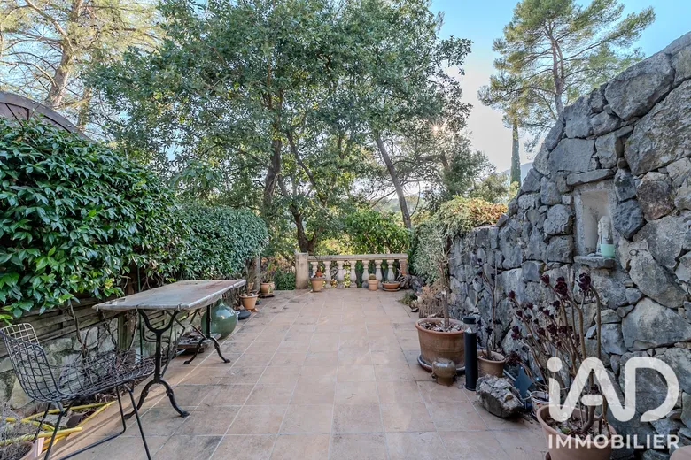 Maison 3 pièces 71 m² · à Peymeinade · 71 m² · 230 000 €