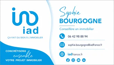 Building plot in Arques-la-Bataille (76880)