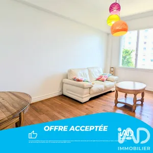 Appartement à Valence (26000)