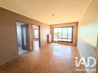 Appartement à Chelles (77500)