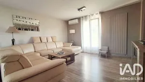 House in Bonlier (60510)
