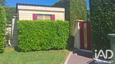Maison à Bonlier (60510)