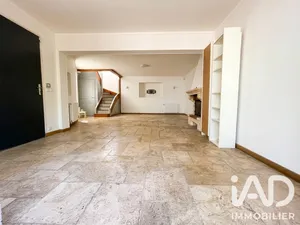 House in Ecquevilly (78920)