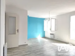 Appartement à AUREILHAN (65800)