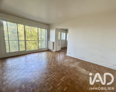 Appartement à Châtillon (92320)