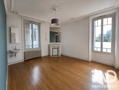 Detached house in Goussainville (95190)