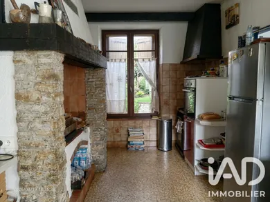 Maison de village à Le Plan (31220)