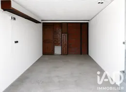 Garage à Le Pecq (78230)