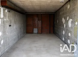 Garage à Le Pecq (78230)