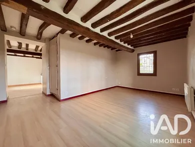 Maison de ville à La Ferté-sous-Jouarre (77260)