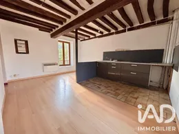 Maison de ville à La Ferté-sous-Jouarre (77260)