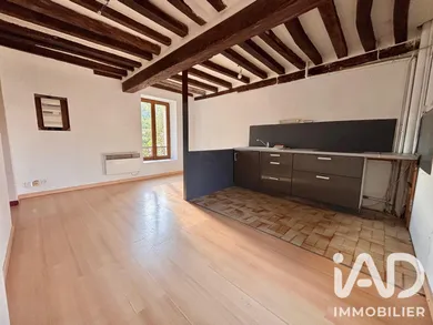 Maison de ville à La Ferté-sous-Jouarre (77260)