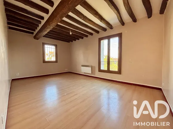 Maison de ville à La Ferté-sous-Jouarre (77260) photo 2