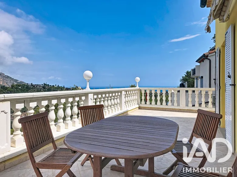 Maison 5 pièces 164 m² · à Menton · 164 m² · 1 200 000 €