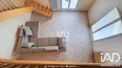 House in Menton (06500)