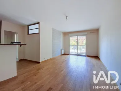 Appartement à Rennes (35000)