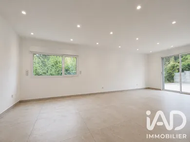 Maison de campagne à Ourton (62460)
