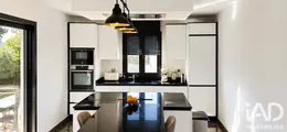 House in Ascarat (64220)