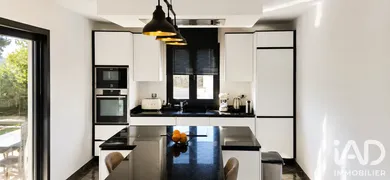 House in Ascarat (64220)