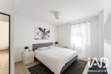 Appartement à Pertuis (84120)