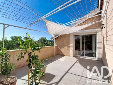 Maison à Roisey (42520)